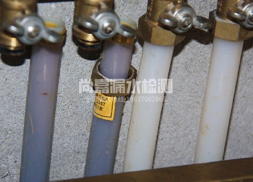 都安地暖需要多久清洗一次？